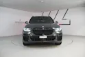 BMW X5 xDrive 48V 40d M Sport Steptronic