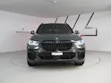 BMW X5 xDrive 48V 40d M Sport Steptronic