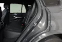 BMW X5 xDrive 48V 40d M Sport Steptronic