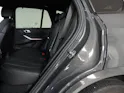 BMW X5 xDrive 48V 40d M Sport Steptronic