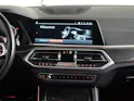 BMW X5 xDrive 48V 40d M Sport Steptronic