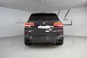 BMW X5 xDrive 48V 40d M Sport Steptronic
