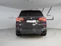 BMW X5 xDrive 48V 40d M Sport Steptronic
