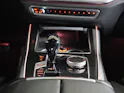 BMW X5 xDrive 48V 40d M Sport Steptronic