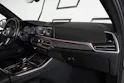 BMW X5 xDrive 48V 40d M Sport Steptronic