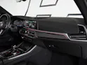BMW X5 xDrive 48V 40d M Sport Steptronic