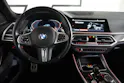 BMW X5 xDrive 48V 40d M Sport Steptronic