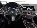 BMW X5 xDrive 48V 40d M Sport Steptronic