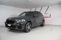 BMW X5 xDrive 48V 40d M Sport Steptronic