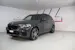 BMW X5 xDrive 48V 40d M Sport Steptronic