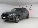 BMW X5 xDrive 48V 40d M Sport Steptronic