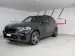 BMW X5 xDrive 48V 40d M Sport Steptronic