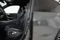 BMW X5 xDrive 48V 40d M Sport Steptronic