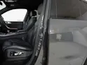 BMW X5 xDrive 48V 40d M Sport Steptronic