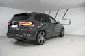 BMW X5 xDrive 48V 40d M Sport Steptronic
