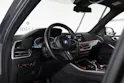 BMW X5 xDrive 48V 40d M Sport Steptronic