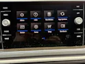 VW Polo 1.0 TSI R-Line United DSG