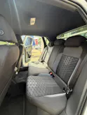 VW Polo 1.0 TSI R-Line United DSG