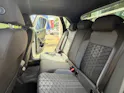 VW Polo 1.0 TSI R-Line United DSG