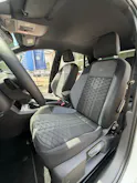 VW Polo 1.0 TSI R-Line United DSG