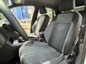 VW Polo 1.0 TSI R-Line United DSG