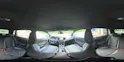VW Polo 1.0 TSI R-Line United DSG
