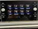 VW Polo 1.0 TSI R-Line United DSG