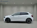 VW Polo 1.0 TSI R-Line United DSG