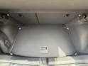 VW Polo 1.0 TSI R-Line United DSG