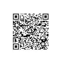 VW Polo 1.0 TSI R-Line United DSG