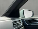 VW Polo 1.0 TSI R-Line United DSG