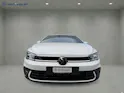 VW Polo 1.0 TSI R-Line United DSG