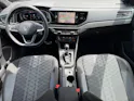 VW Polo 1.0 TSI R-Line United DSG