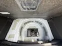 VW Polo 1.0 TSI R-Line United DSG