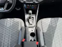 VW Polo 1.0 TSI R-Line United DSG