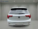 VW Polo 1.0 TSI R-Line United DSG