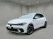 VW Polo 1.0 TSI R-Line United DSG