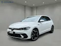 VW Polo 1.0 TSI R-Line United DSG