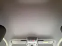 VW Polo 1.0 TSI R-Line United DSG