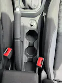 VW Polo 1.0 TSI R-Line United DSG