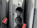 VW Polo 1.0 TSI R-Line United DSG