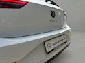 VW Polo 1.0 TSI R-Line United DSG
