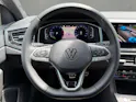 VW Polo 1.0 TSI R-Line United DSG