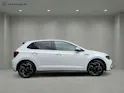 VW Polo 1.0 TSI R-Line United DSG