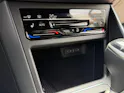 VW Polo 1.0 TSI R-Line United DSG