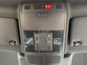 VW Polo 1.0 TSI R-Line United DSG