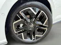 VW Polo 1.0 TSI R-Line United DSG