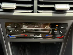 VW Polo 1.0 TSI R-Line United DSG