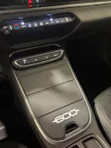 FIAT 1.2 Hybrid Turbo Sport