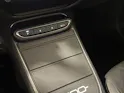 FIAT 1.2 Hybrid Turbo Sport